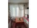 Apartament vanzare 3 camere bucuresti 933654 poza 8